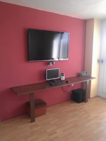 soukromy byt frydek mistek-0001