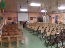prednaska kancelare livingstone-0001